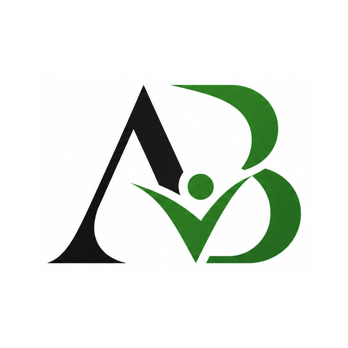 Anarblink
